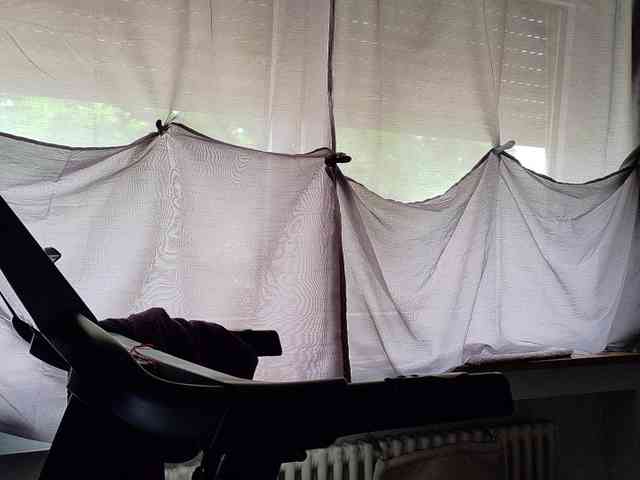 Wetgerman2 webcam