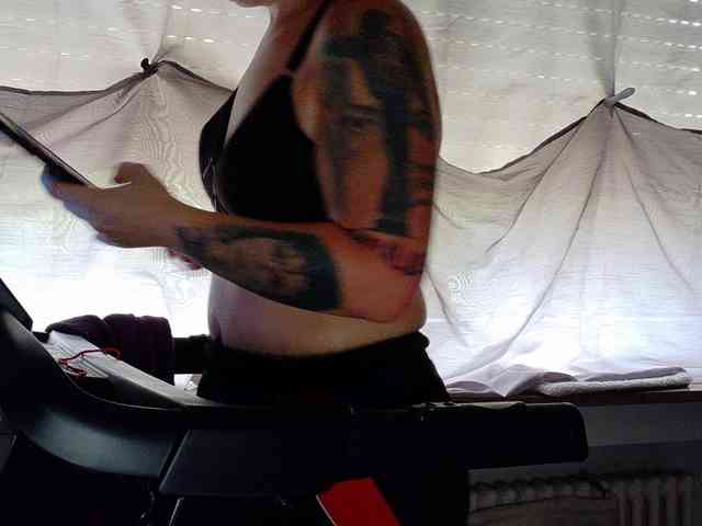 Wetgerman2 webcam