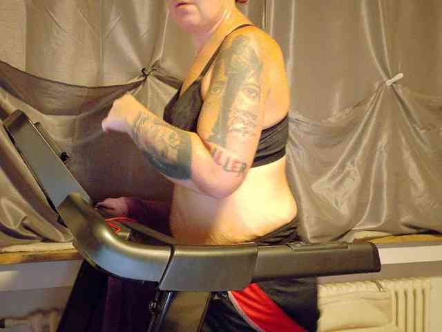 Wetgerman2 webcam