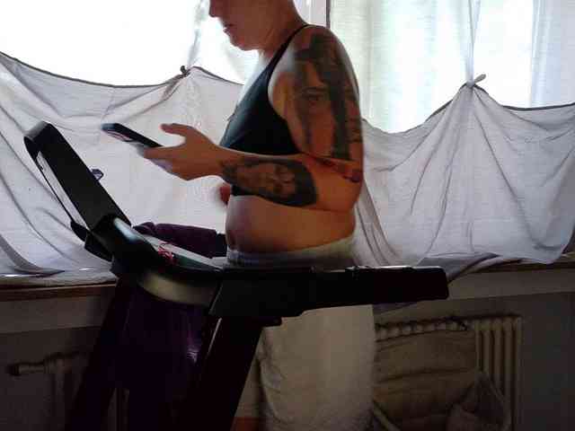 Wetgerman2 webcam
