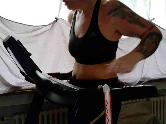 Wetgerman2 webcam