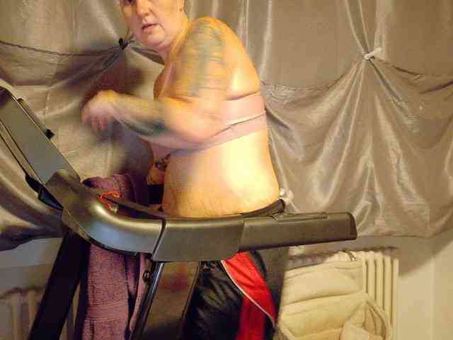 Wetgerman2 webcam