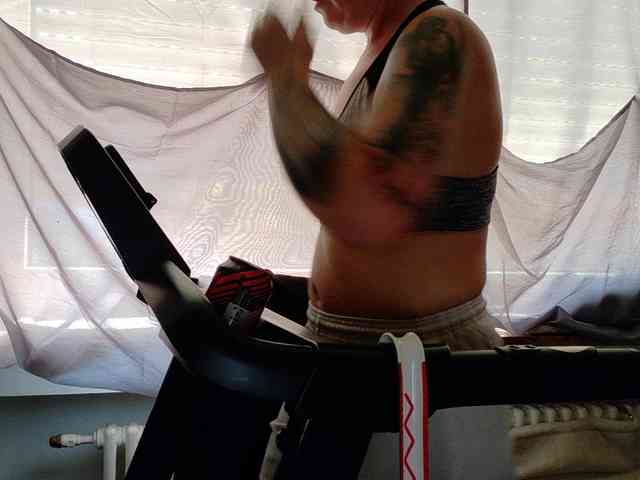 Wetgerman2 webcam