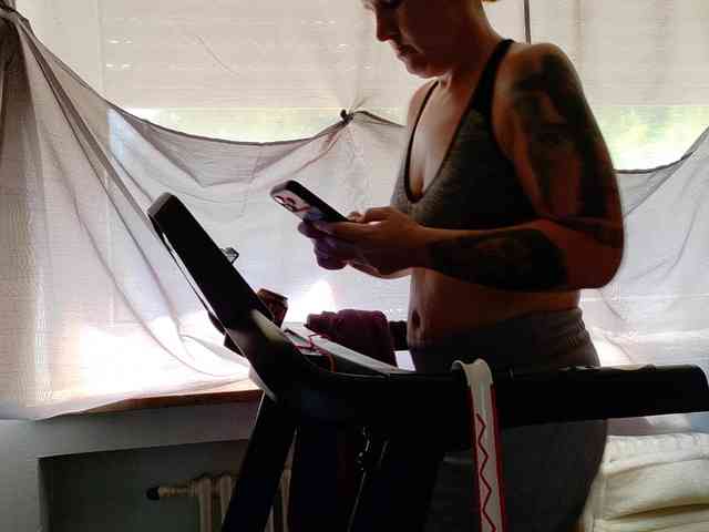Wetgerman2 webcam