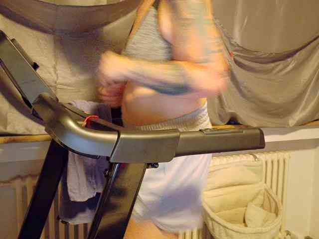 Wetgerman2 webcam