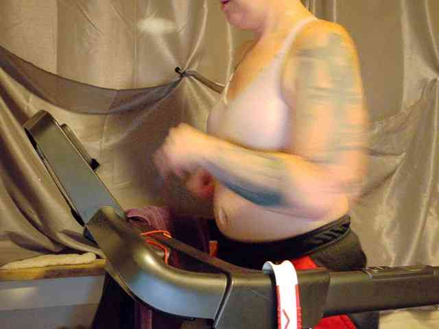 Wetgerman2 webcam