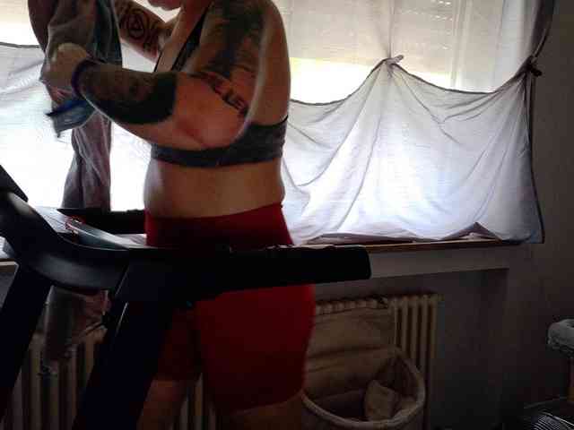 Model: Wetgerman2
