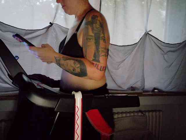 Wetgerman2 webcam