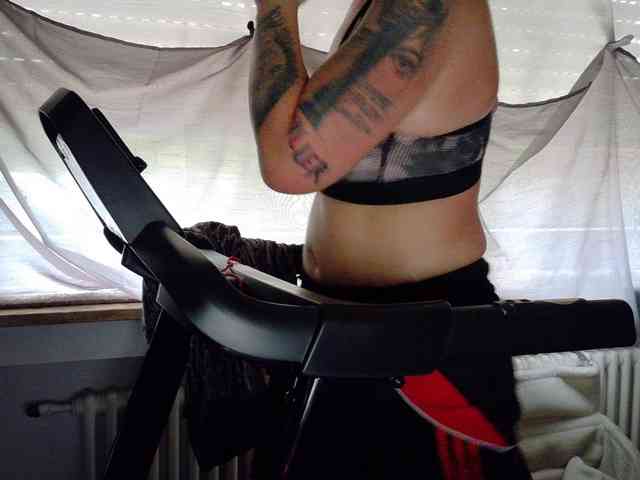 Wetgerman2 webcam