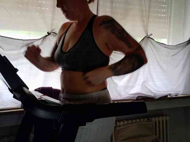 Wetgerman2 webcam