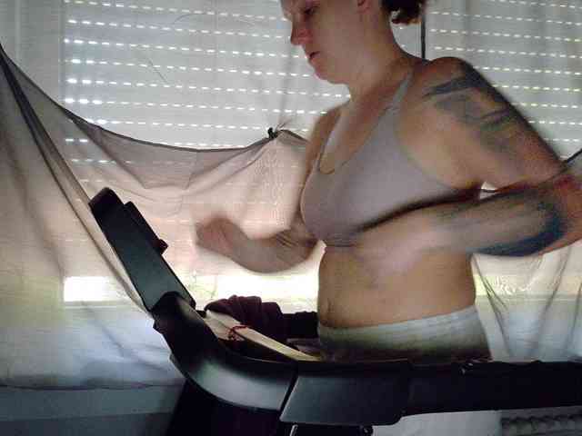 Wetgerman2 webcam