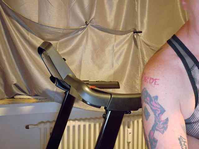 Wetgerman2 webcam