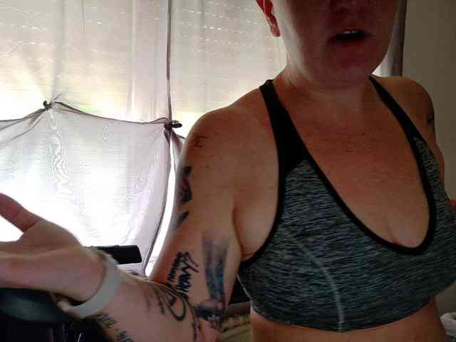 Wetgerman2 webcam