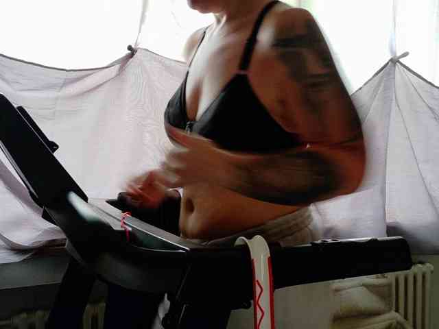 Wetgerman2 webcam