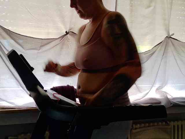 Wetgerman2 webcam