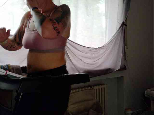 Wetgerman2 webcam