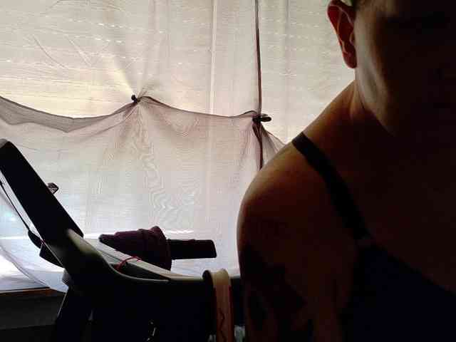 Wetgerman2 webcam