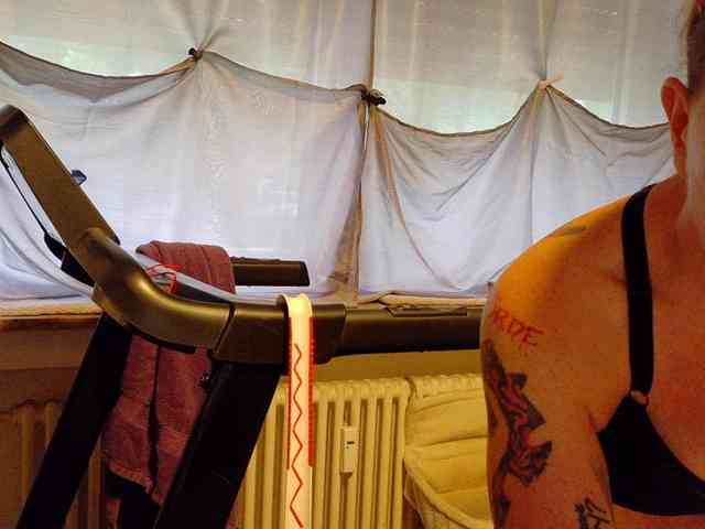 Wetgerman2 webcam