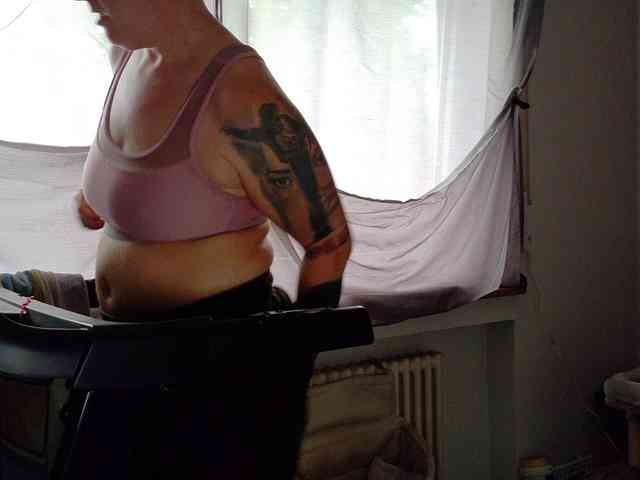 Wetgerman2 webcam