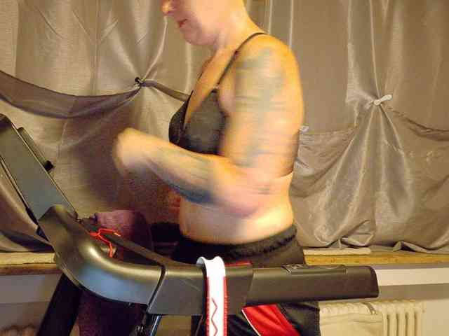Wetgerman2 webcam