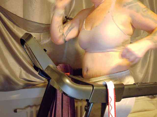 Wetgerman2 webcam