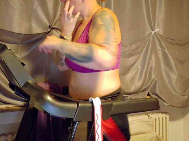 Model: Wetgerman2