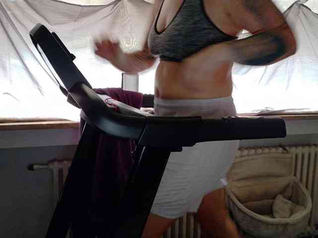 Wetgerman2 webcam