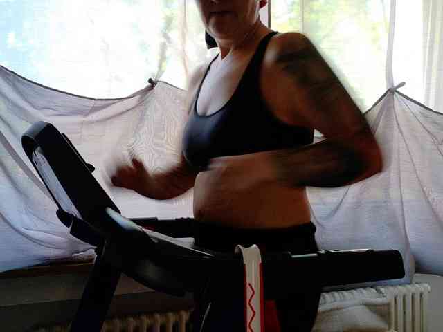 Wetgerman2 webcam