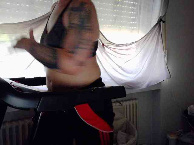 Model: Wetgerman2