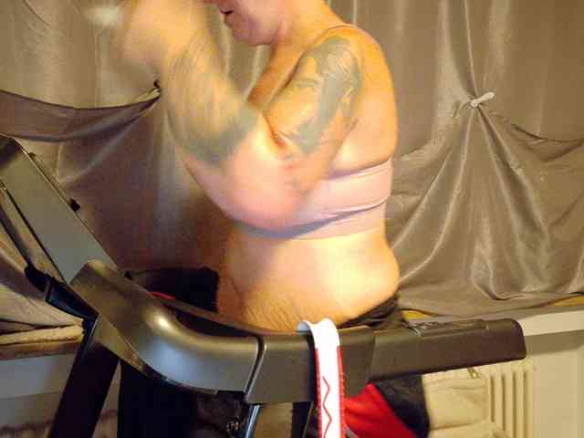 Wetgerman2 webcam