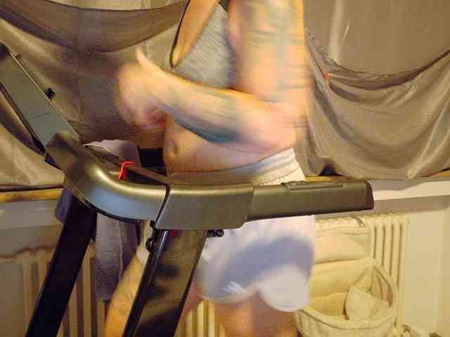 Wetgerman2 webcam