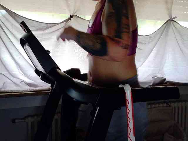 Wetgerman2 webcam