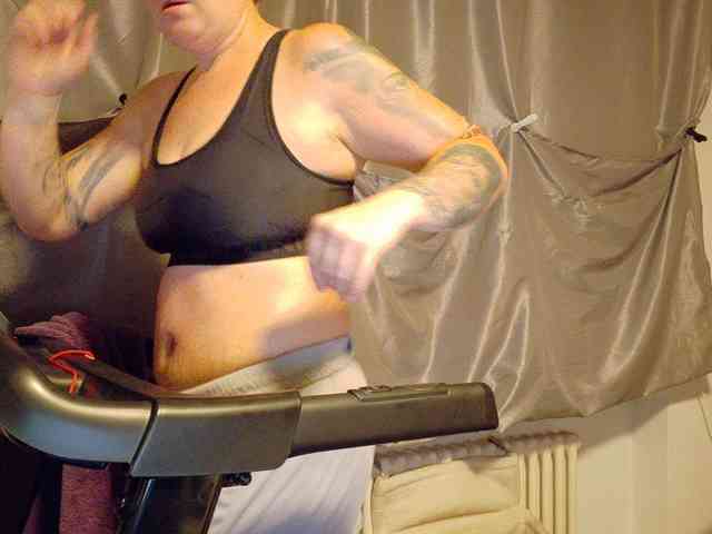 Wetgerman2 webcam