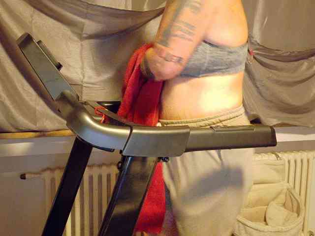 Wetgerman2 webcam
