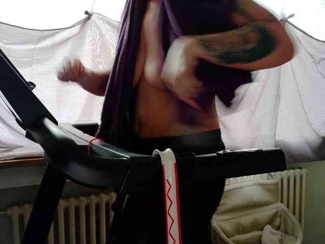 Wetgerman2 webcam