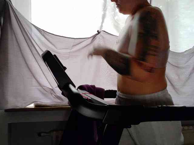Wetgerman2 webcam