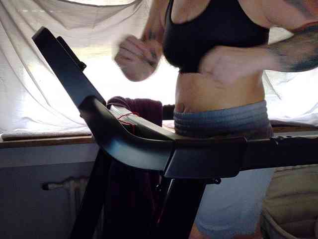 free adult cam xxx Wetgerman2