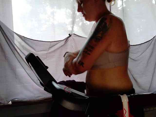 Wetgerman2 webcam
