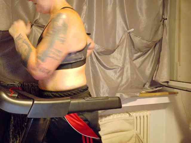 Wetgerman2 webcam