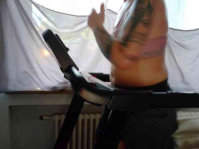 Wetgerman2 webcam