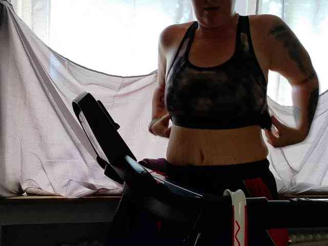 Wetgerman2 webcam