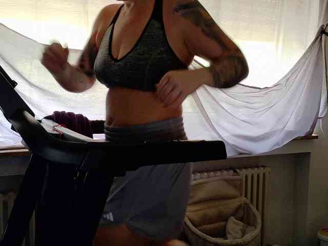 Wetgerman2 webcam