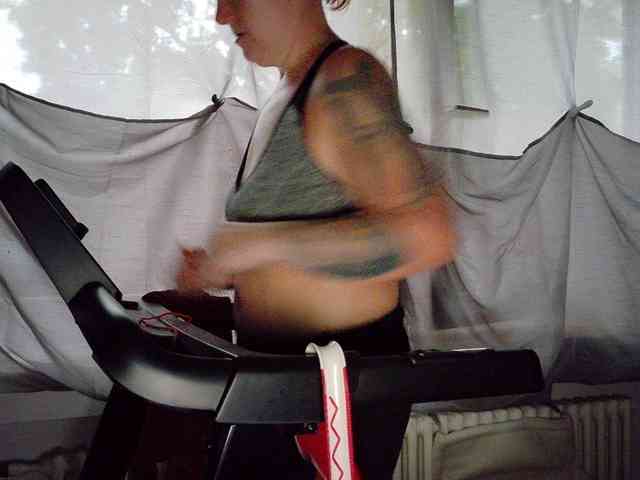 Wetgerman2 webcam