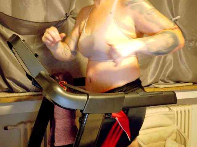 Wetgerman2 webcam