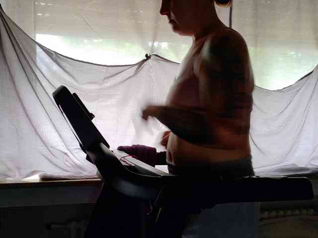 Wetgerman2 webcam