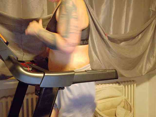 Wetgerman2 webcam