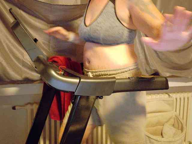 Wetgerman2 webcam