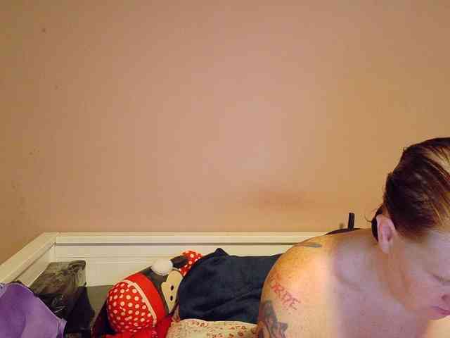 Wetgerman2 webcam