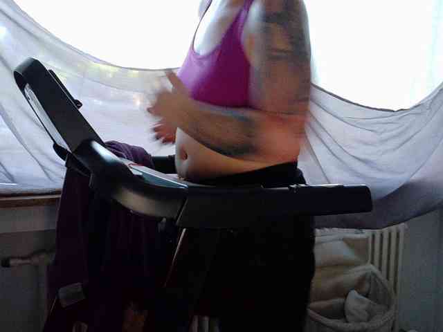Wetgerman2 webcam