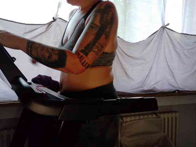 Wetgerman2 webcam